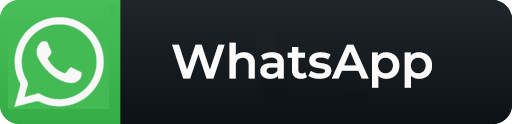 whatsapp icon