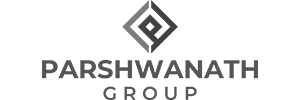 Parshwanath Group