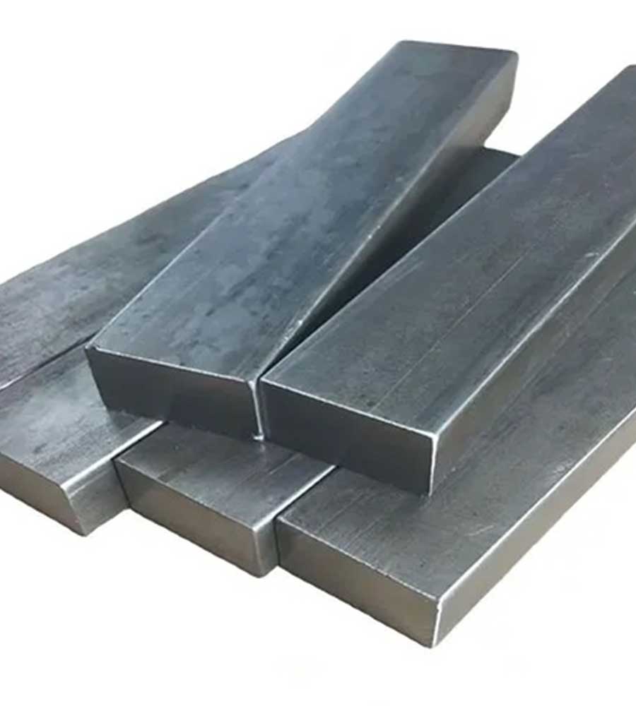 Flat