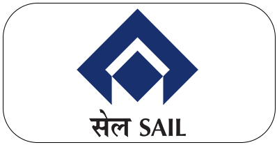 sail