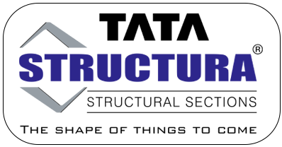tata-structura
